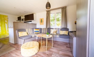 Mobilehome 6 2