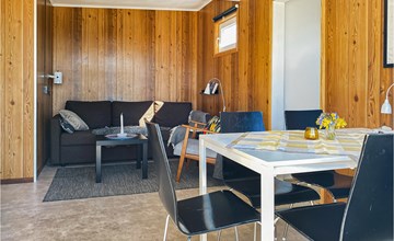 1 bedroom cozy home in Klintehamn 2