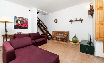 2 bedroom nice home in Ragusa 3
