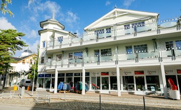 Louise van Pruisen 3