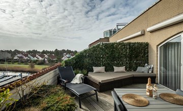 Kabbelaarsbank 216 - Port Marina Zélande 3