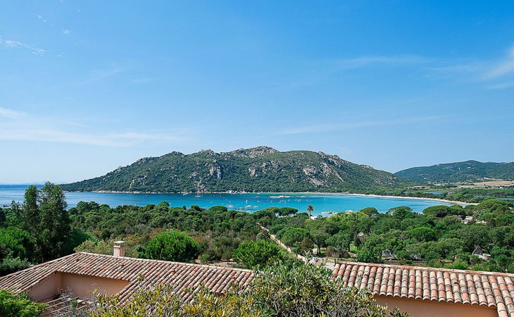 Die Weiler Santa Giulia (PVC162) 1