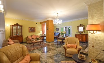 Amazing apartment in Siracusa with WiFi 3