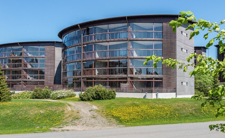 Tahko spa junior suite orange a6 1