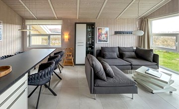 Friedrichskoog-Strandpark 4 3