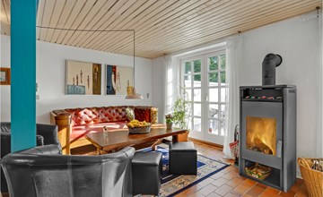 Gæstehuset 2