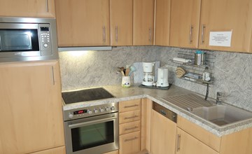 Baltic Sea Residence (DMP170) 3