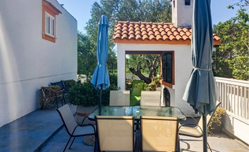 3 bedroom awesome home in Bibinje 2
