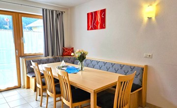 Haus Rauter 3