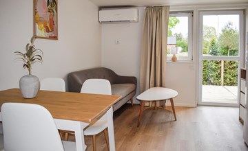 Stunning home in Ystad with WiFi 2