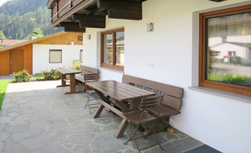 Elisabeth (ZAZ777) 2