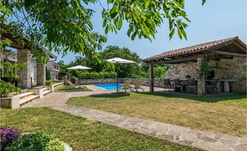Villa Danieli I 3