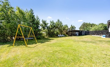 "Hermanni" -  from the sea 3