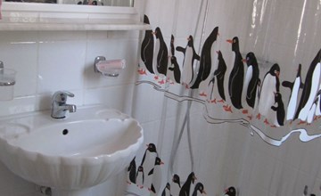 Castellino-Studios 2