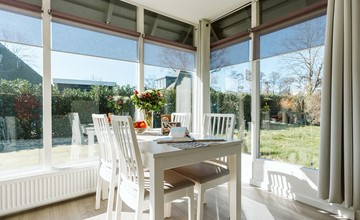 Toekomst 103 - Ouddorp  3