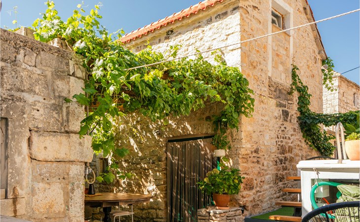 Stunning home in Donje Selo 1