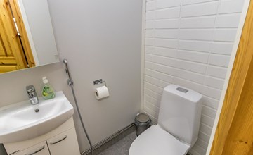 Teerenpesue e 36 in Gai 2