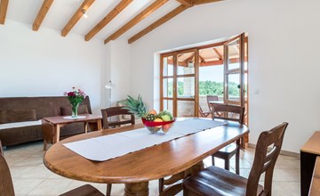 Villa Sand (PRC622) 2