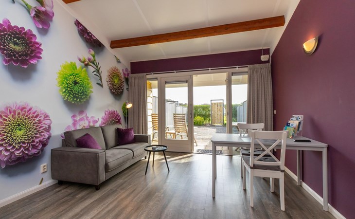 Studio - Vlissingsestraat 3-3 | Koudekerke  1