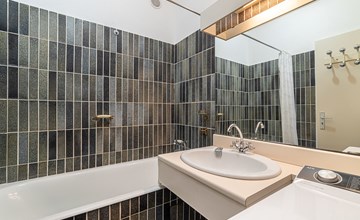 Port de la Gavine I 2