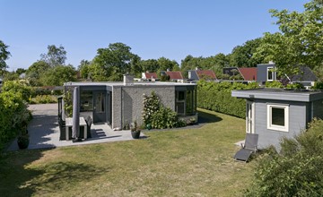 Mimosa 5 - Klepperstee Ouddorp 2