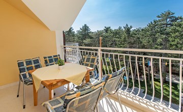 Villa Anna (JAD113) 2