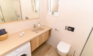 HYGGE boutique apartment 3