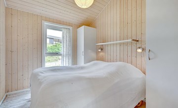 "Asvalde" - 150m from the sea in Western Jutland 3