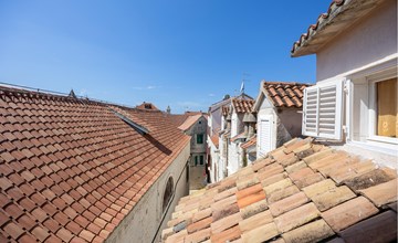 Awesome home in Trogir with WiFi 2