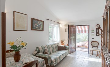 Casa nella Valle 3