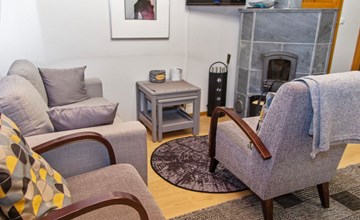 Alppitalo sinitähti 9 apt 1 2