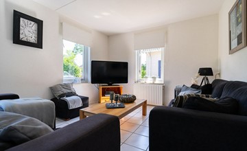 Zuiderdiep 06 - Noordzeepark Ouddorp 3