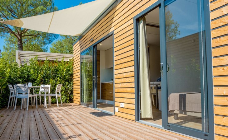 Concept Village Piccola Gardiola 1