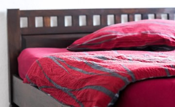 Tolle Ferienwohnung in Freital 3