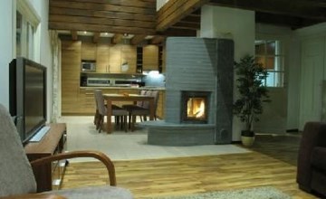 für 10 Personen in Loviisa, Uusimaa 3