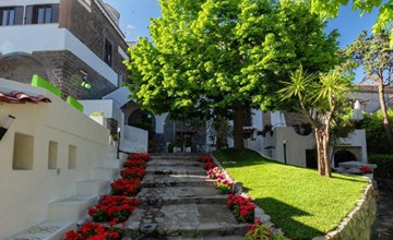 Freedom Relay Club 2