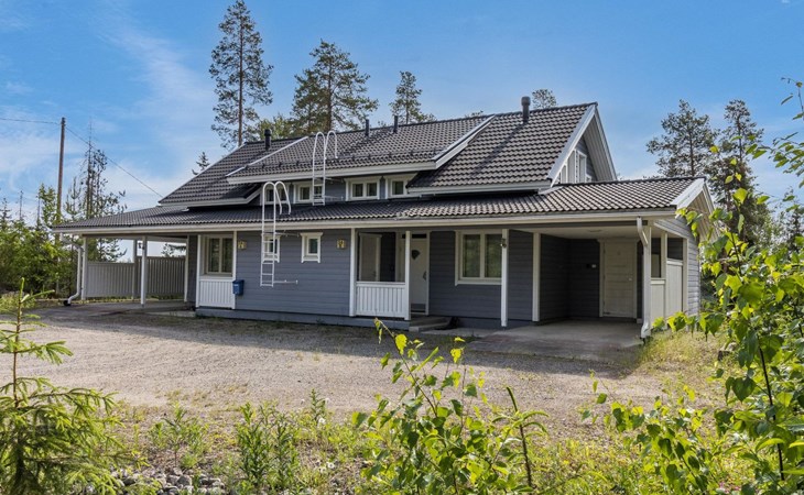 Tahkonkallio 34 a 1
