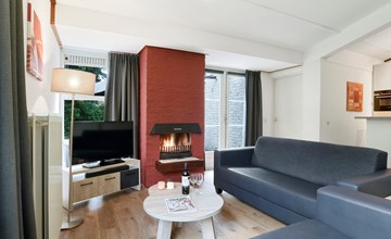 Bungalow 6X 2