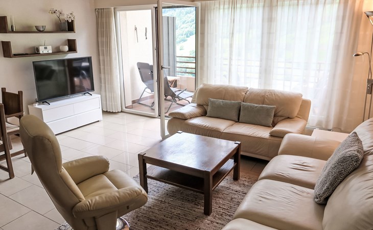 Ringstraße (Utoring) 1