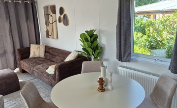 Chalet 549 2