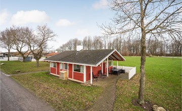 Golfparken 2