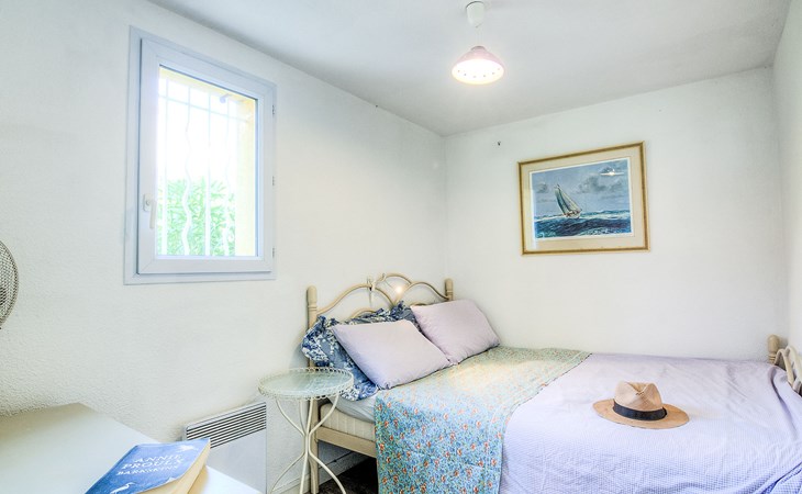 De mariniers van Roussillon 1