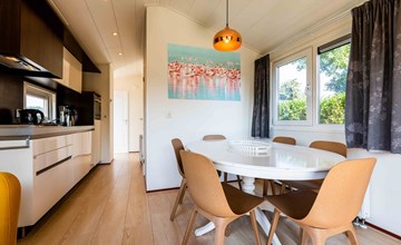 Holiday home 6 personen 3