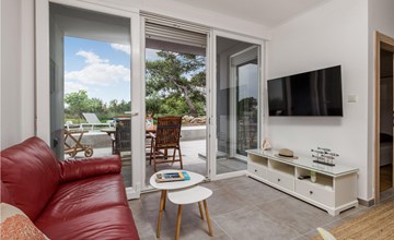 Lovely apartment in Mali Losinj 3