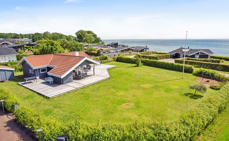 "Nahele" - 150m from the sea 1