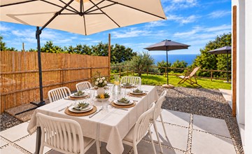 Cozy home in Diamante with WiFi 2