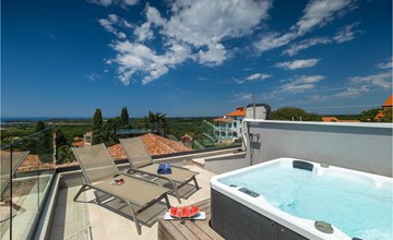 Villa Hello Sunshine 3