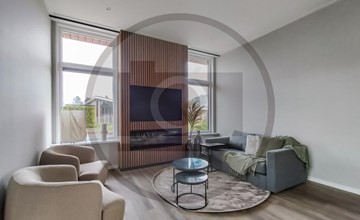 2 bedroom awesome home in Voorthuizen 2