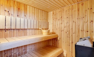 "Ela" - 500m from the sea in Funen 2