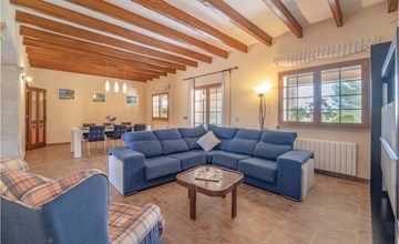 Villa Janet 2